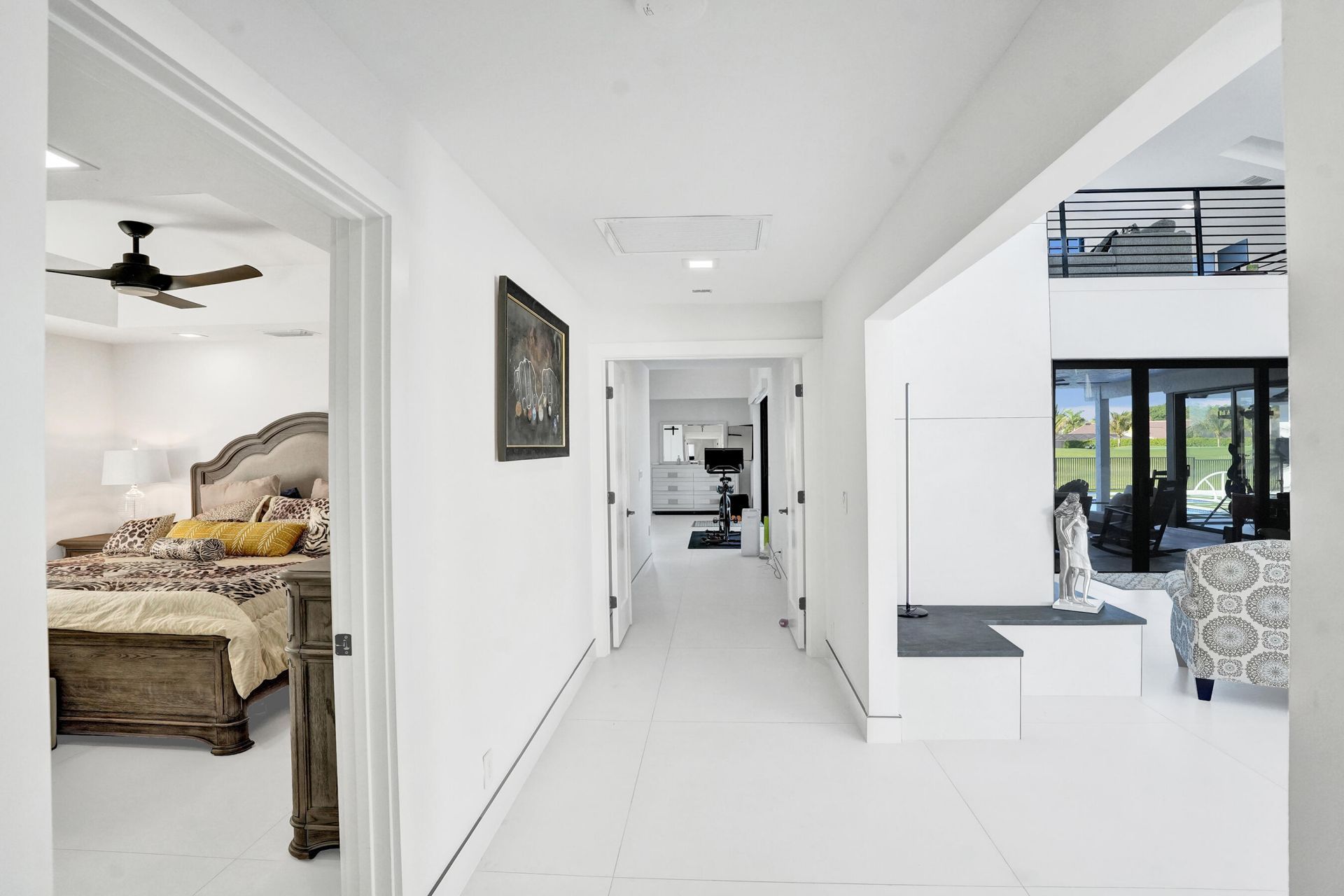 10818 River Glenn Drive, Boca Raton, FL 33428 Photo