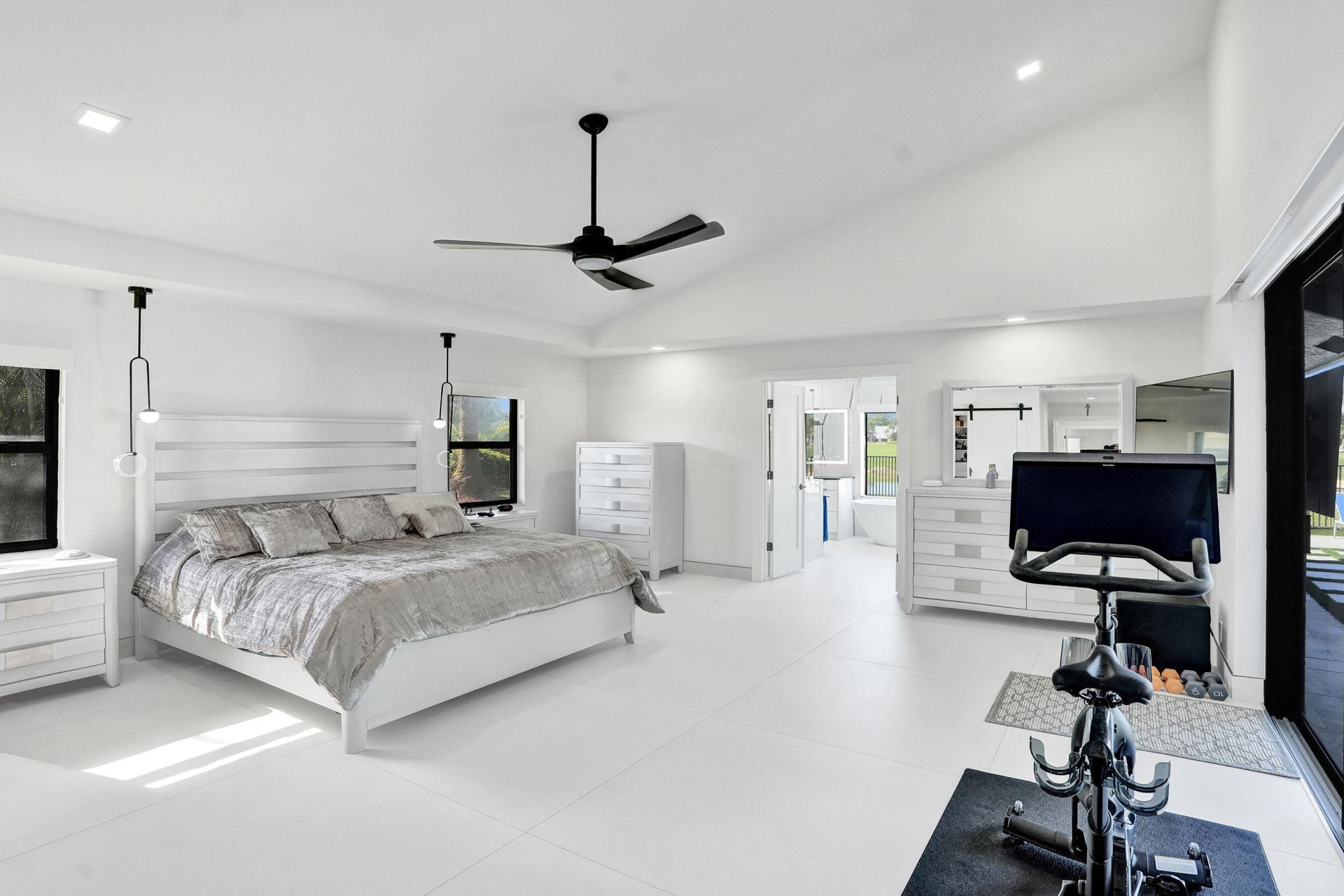 10818 River Glenn Drive, Boca Raton, FL 33428 Photo