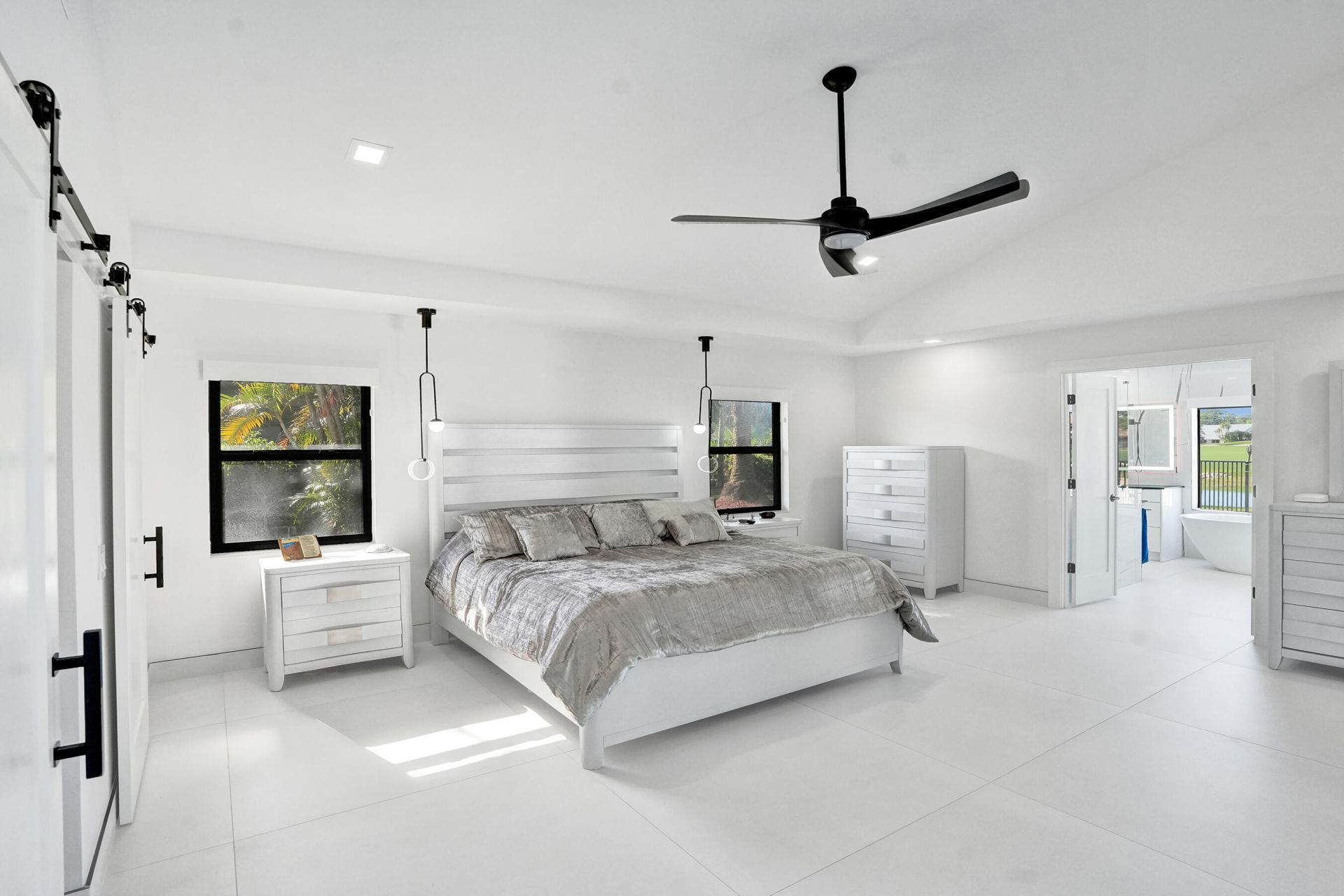 10818 River Glenn Drive, Boca Raton, FL 33428 Photo