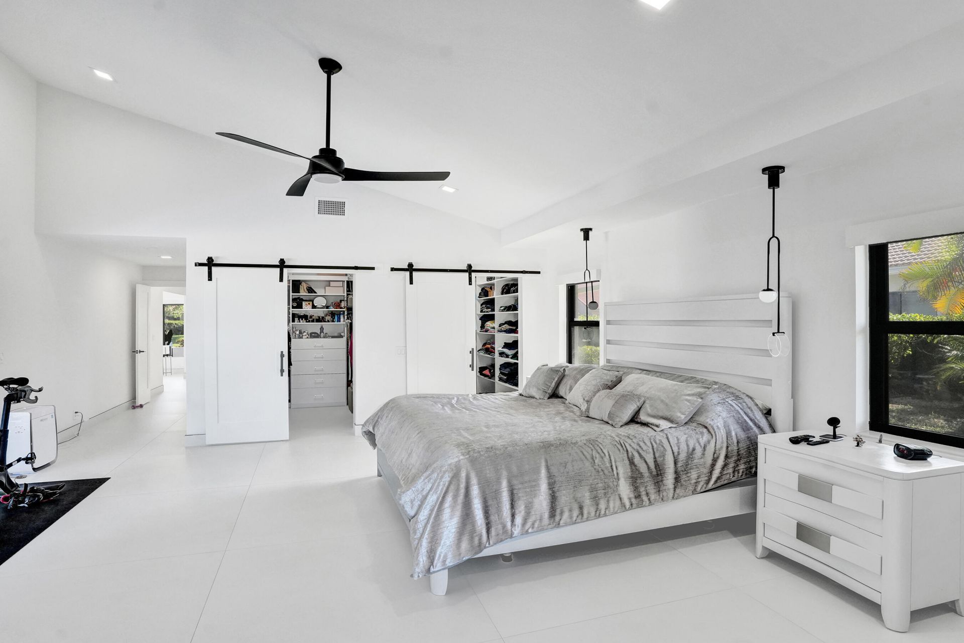 10818 River Glenn Drive, Boca Raton, FL 33428 Photo