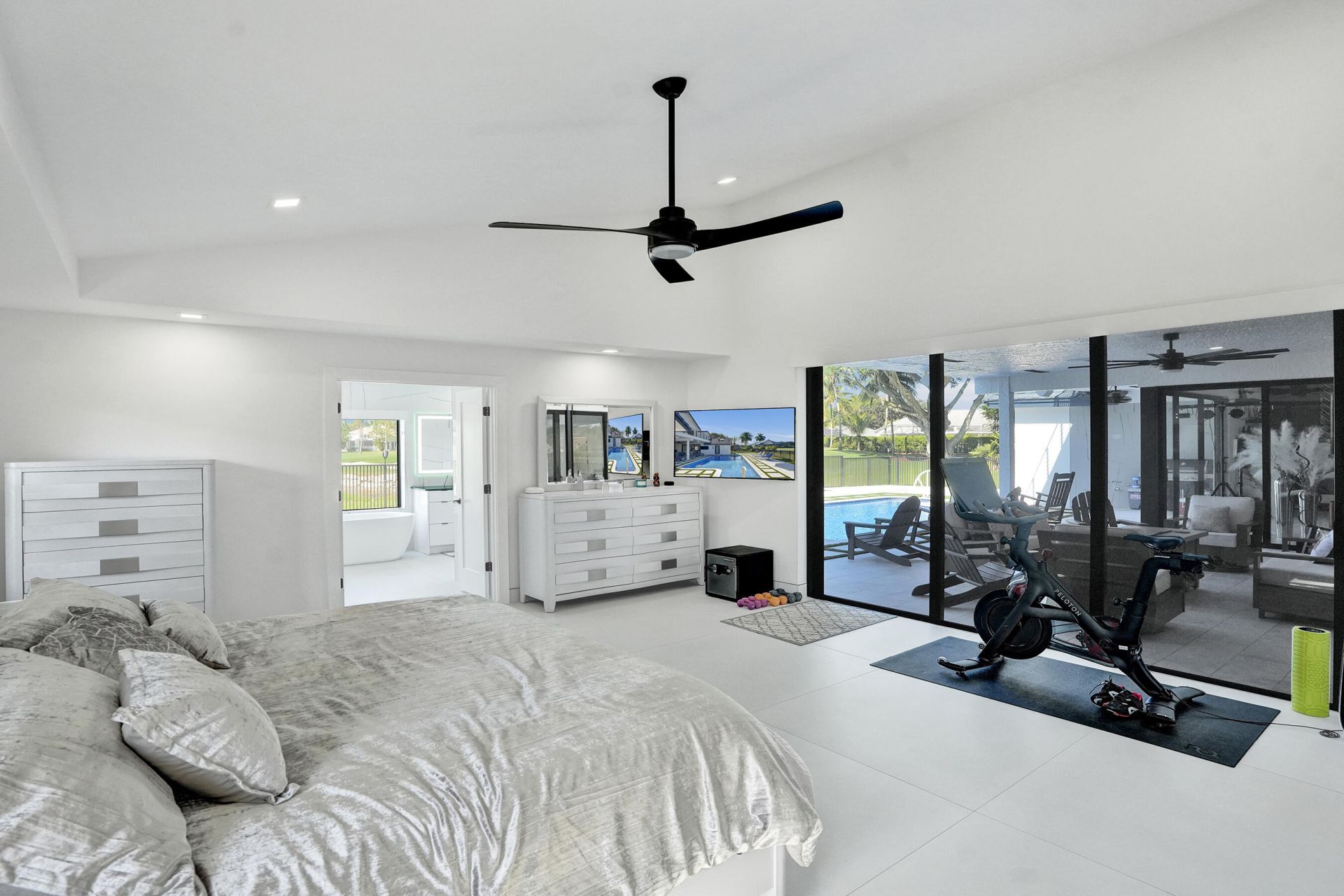 10818 River Glenn Drive, Boca Raton, FL 33428 Photo