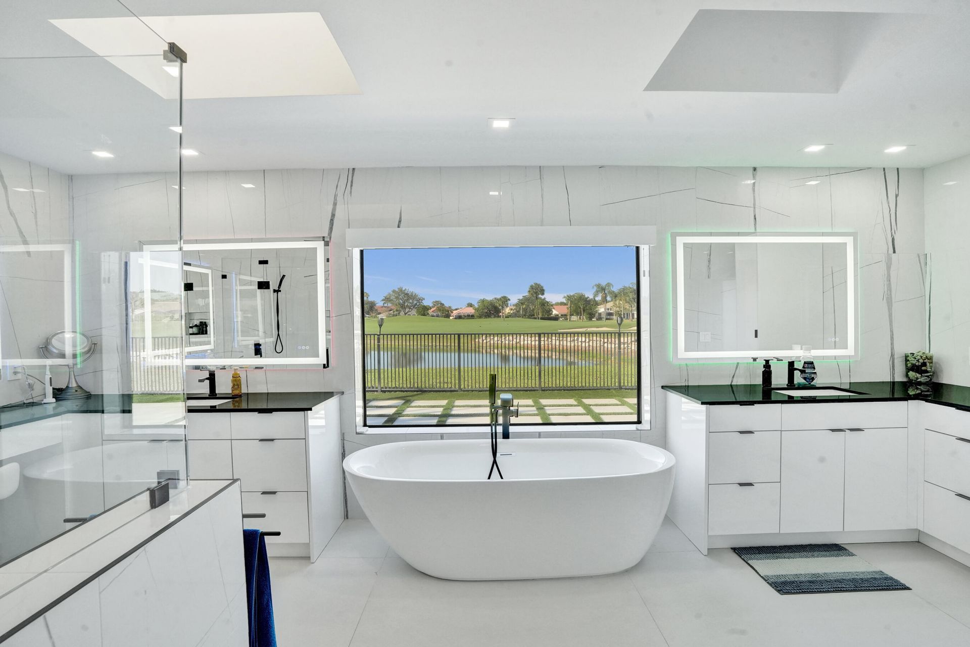 10818 River Glenn Drive, Boca Raton, FL 33428 Photo