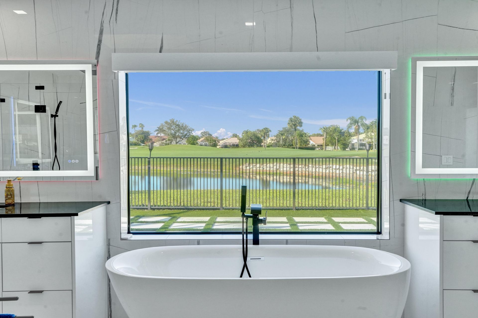 10818 River Glenn Drive, Boca Raton, FL 33428 Photo