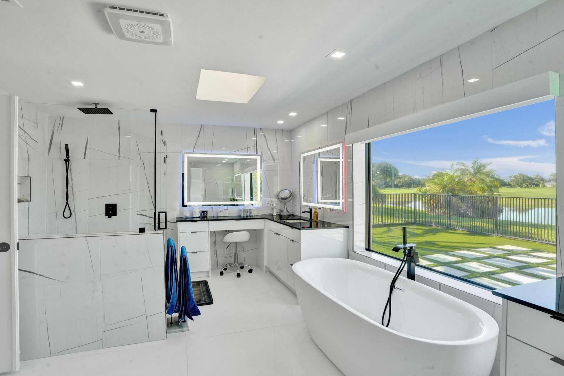 10818 River Glenn Drive, Boca Raton, FL 33428 Photo