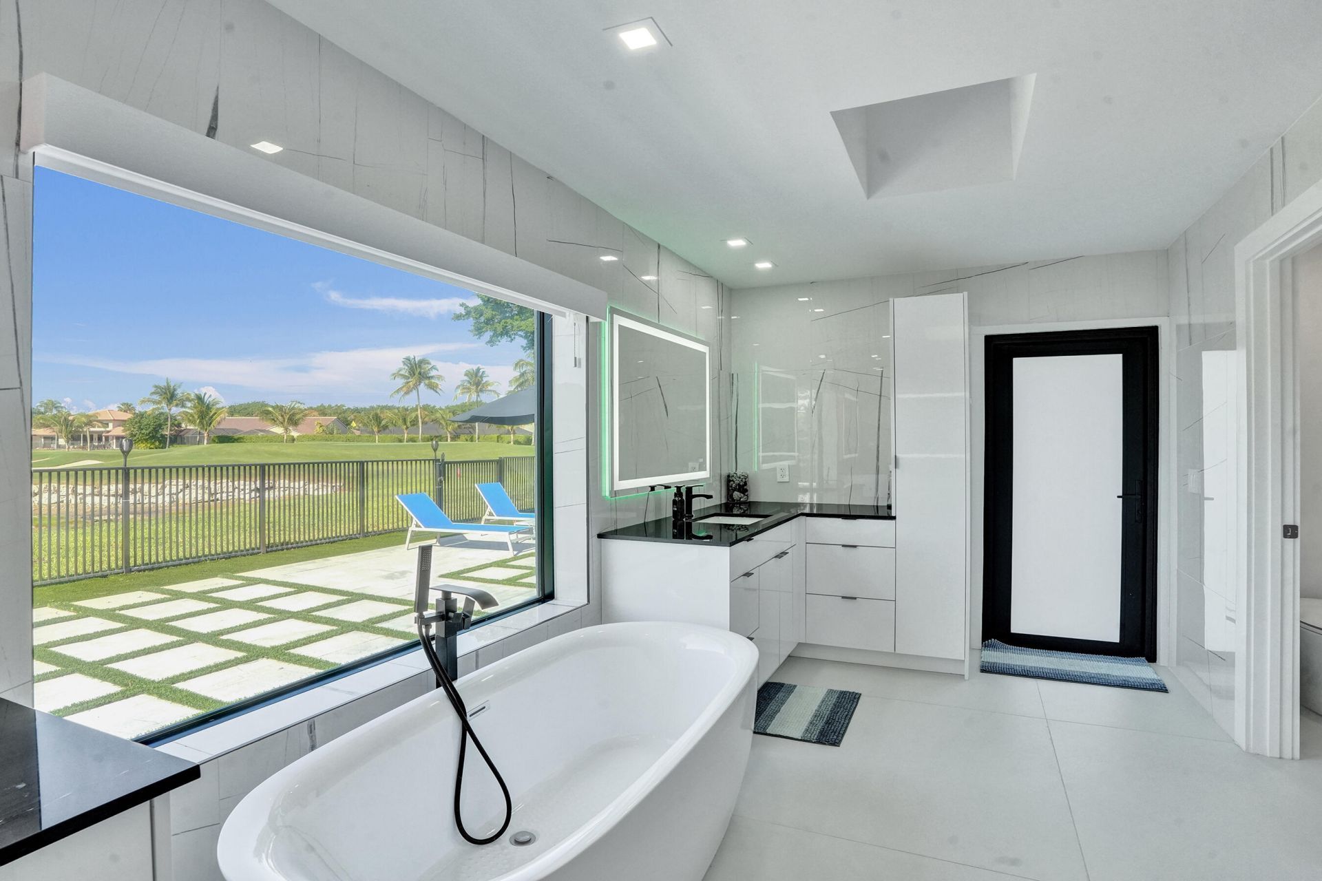10818 River Glenn Drive, Boca Raton, FL 33428 Photo