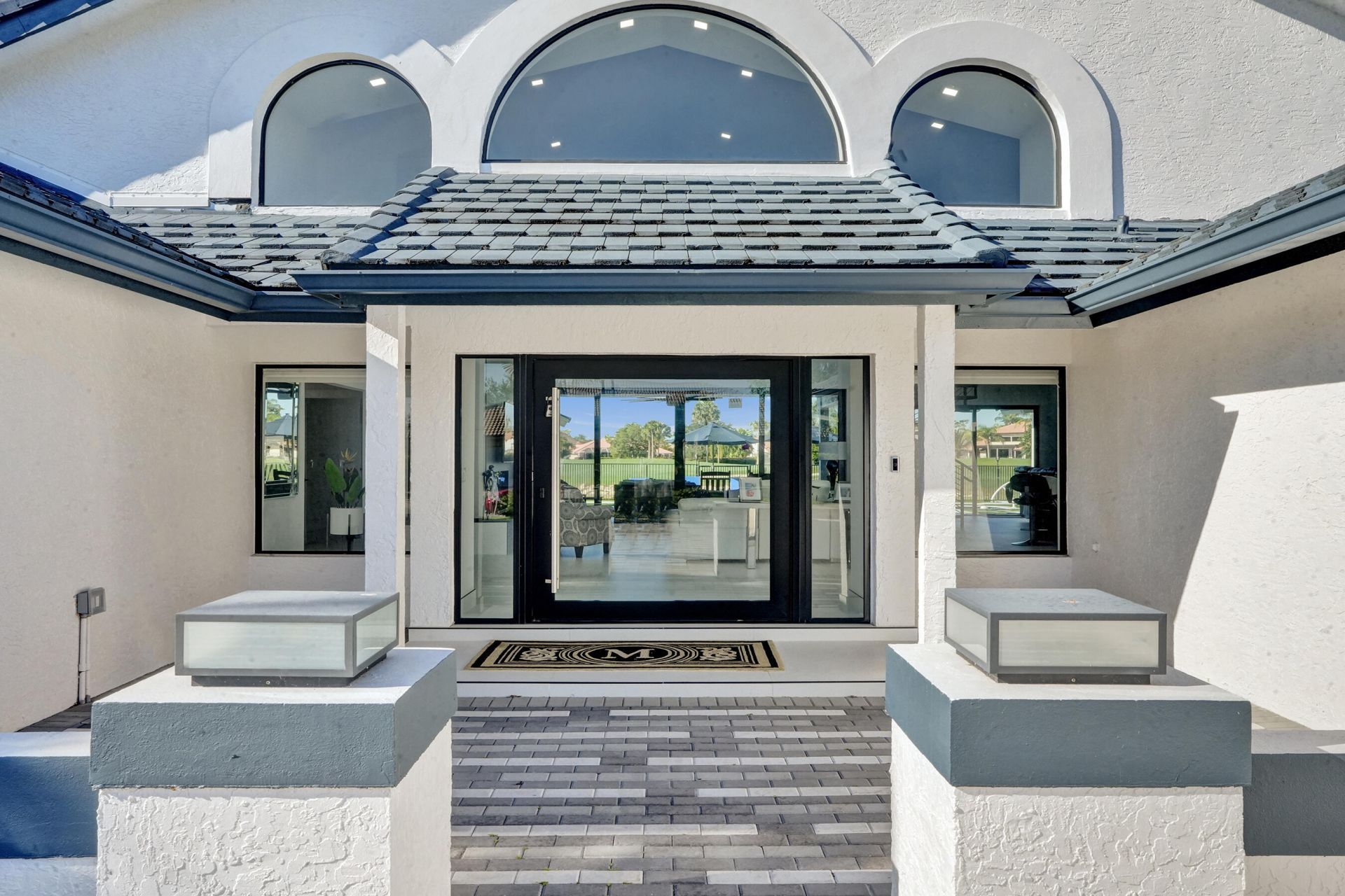 10818 River Glenn Drive, Boca Raton, FL 33428 Photo