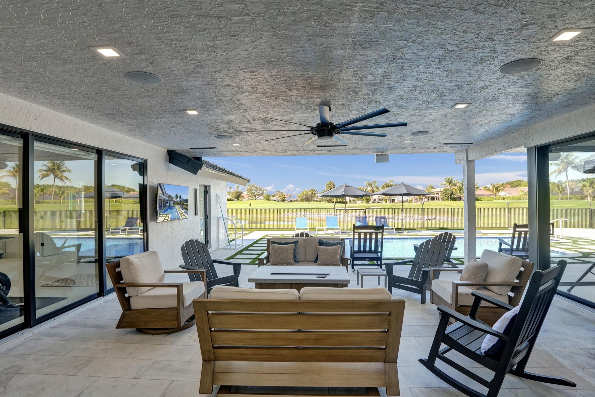 10818 River Glenn Drive, Boca Raton, FL 33428 Photo