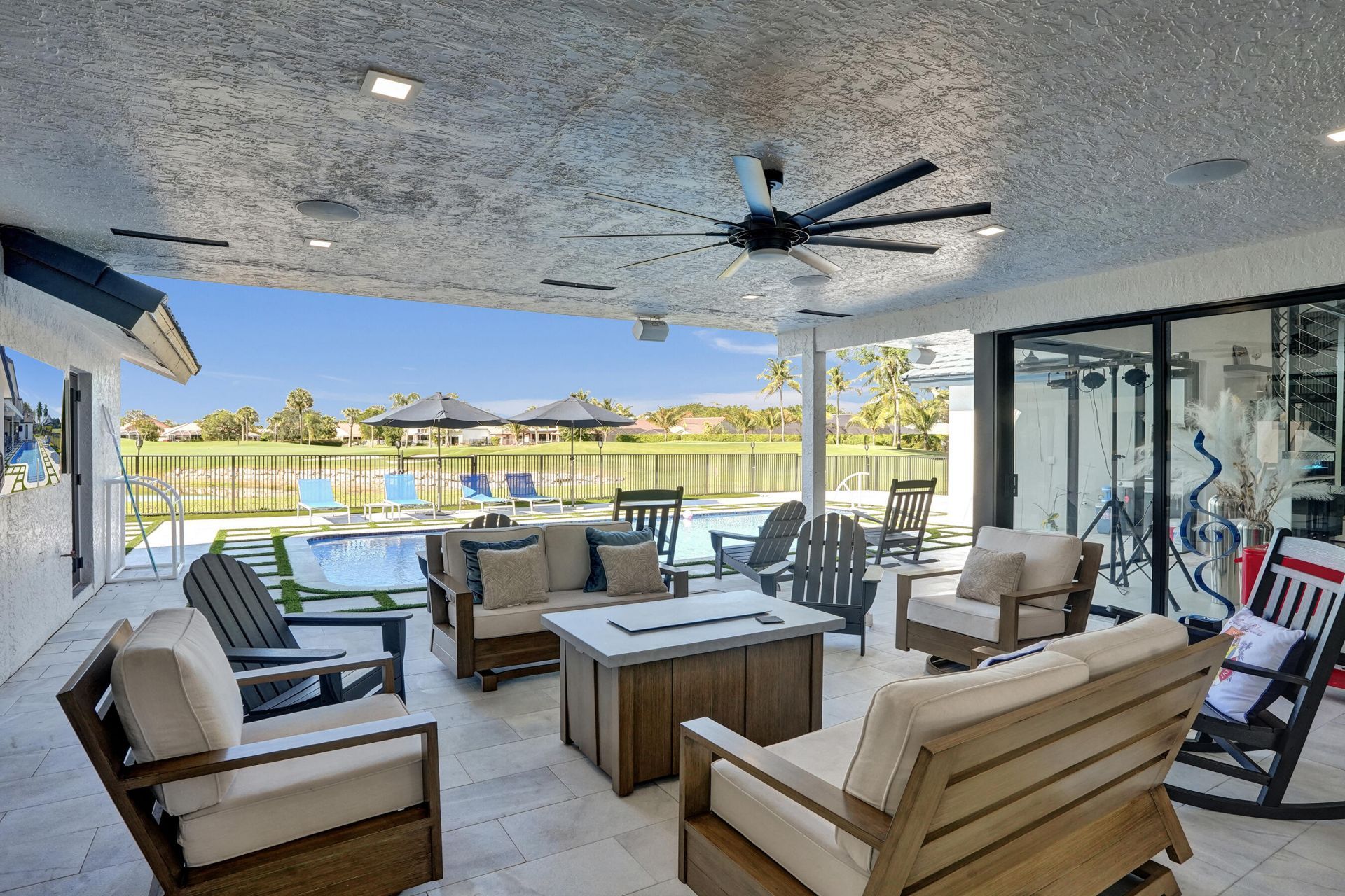 10818 River Glenn Drive, Boca Raton, FL 33428 Photo