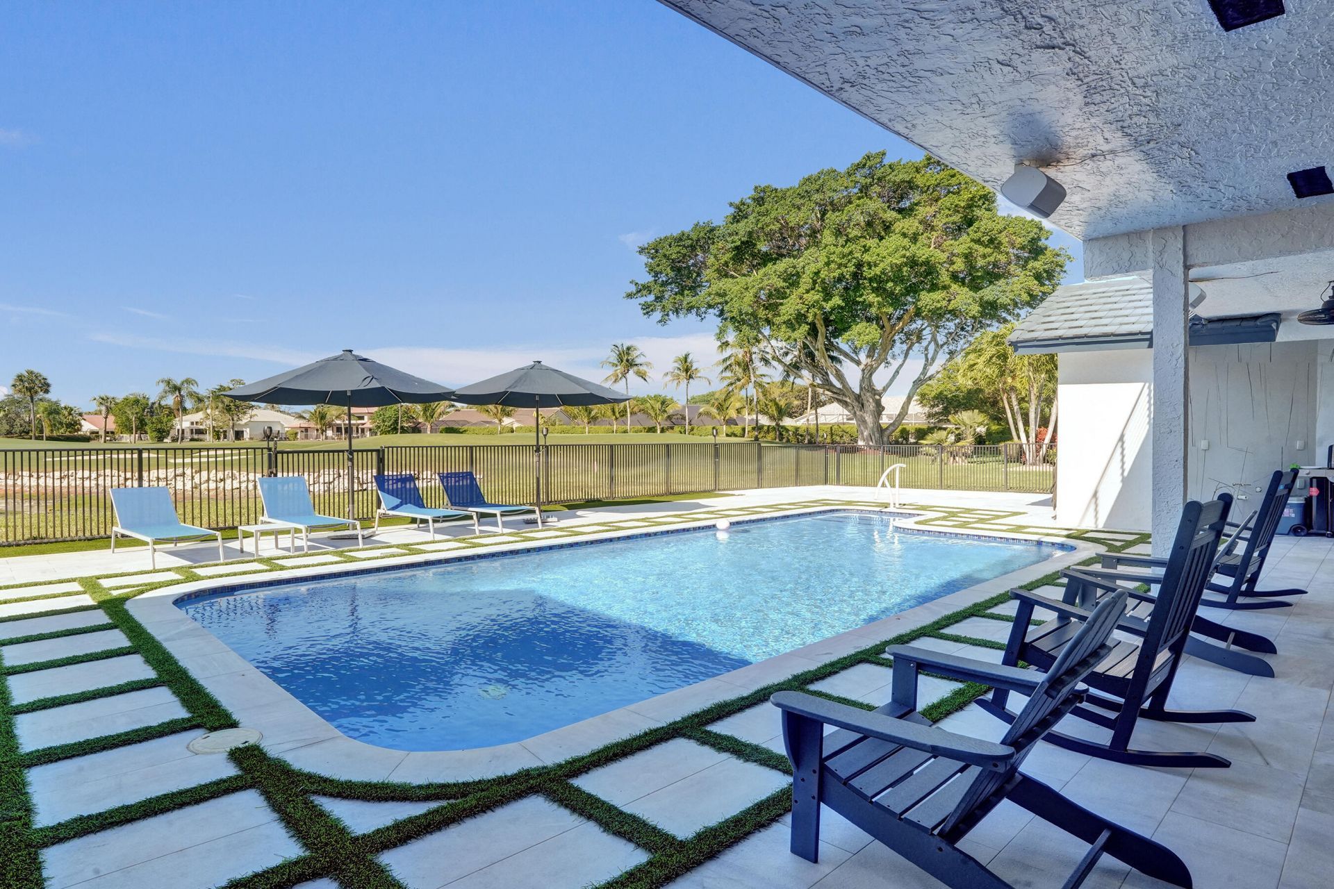10818 River Glenn Drive, Boca Raton, FL 33428 Photo