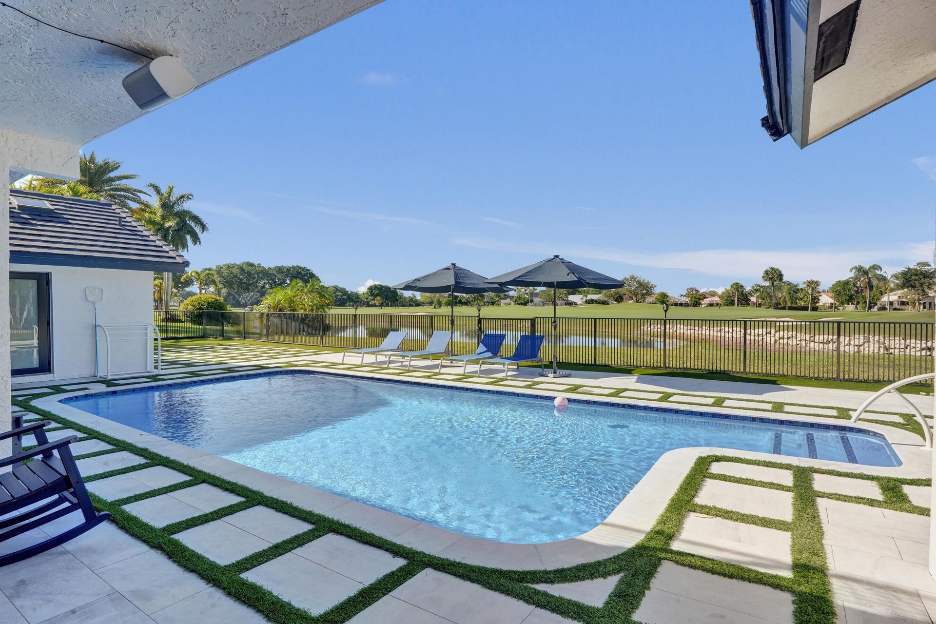10818 River Glenn Drive, Boca Raton, FL 33428 Photo