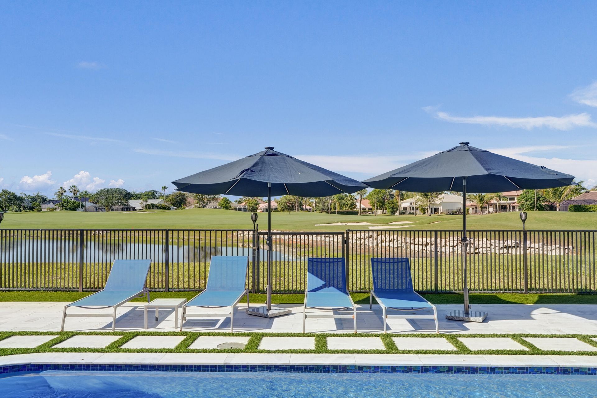 10818 River Glenn Drive, Boca Raton, FL 33428 Photo