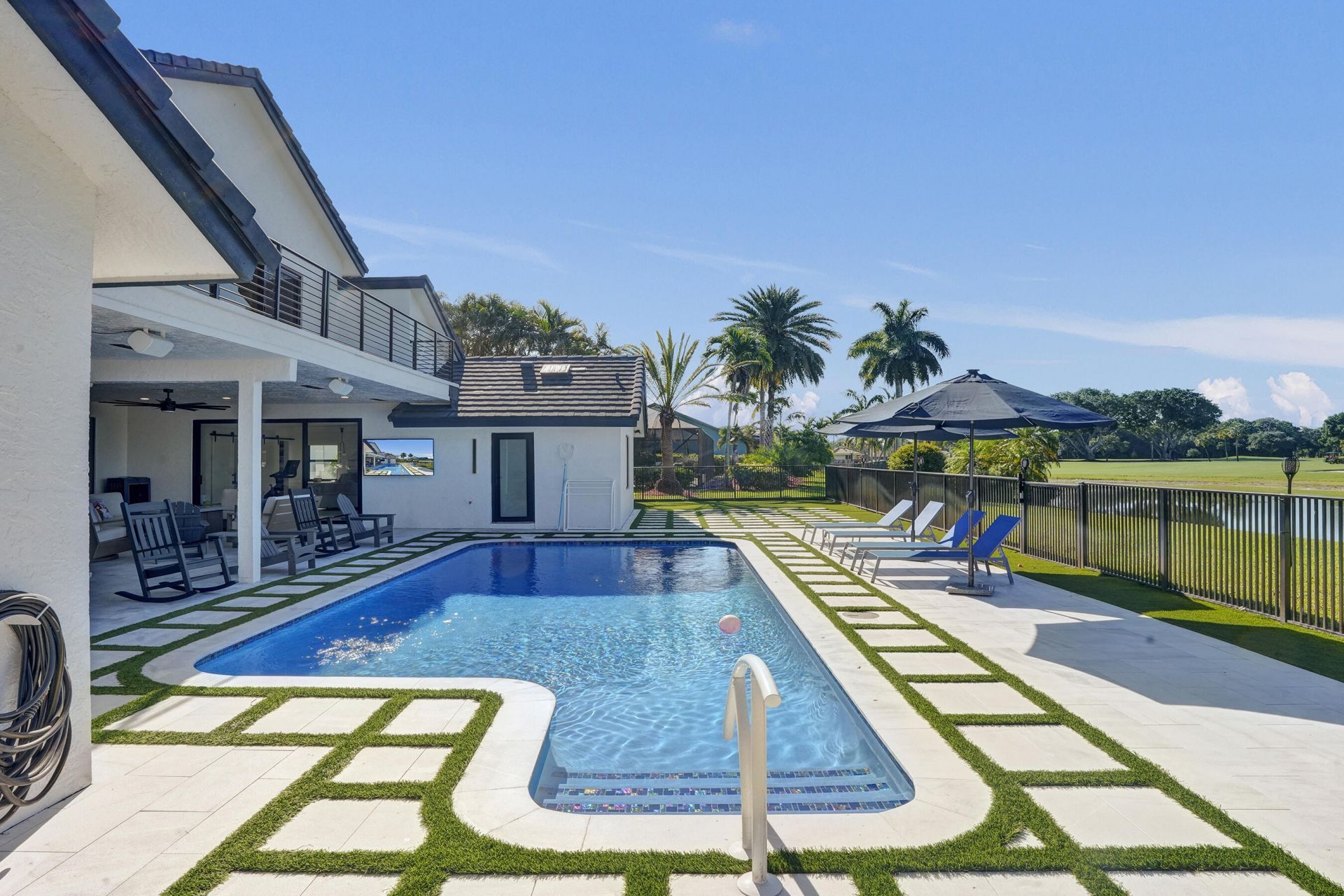10818 River Glenn Drive, Boca Raton, FL 33428 Photo