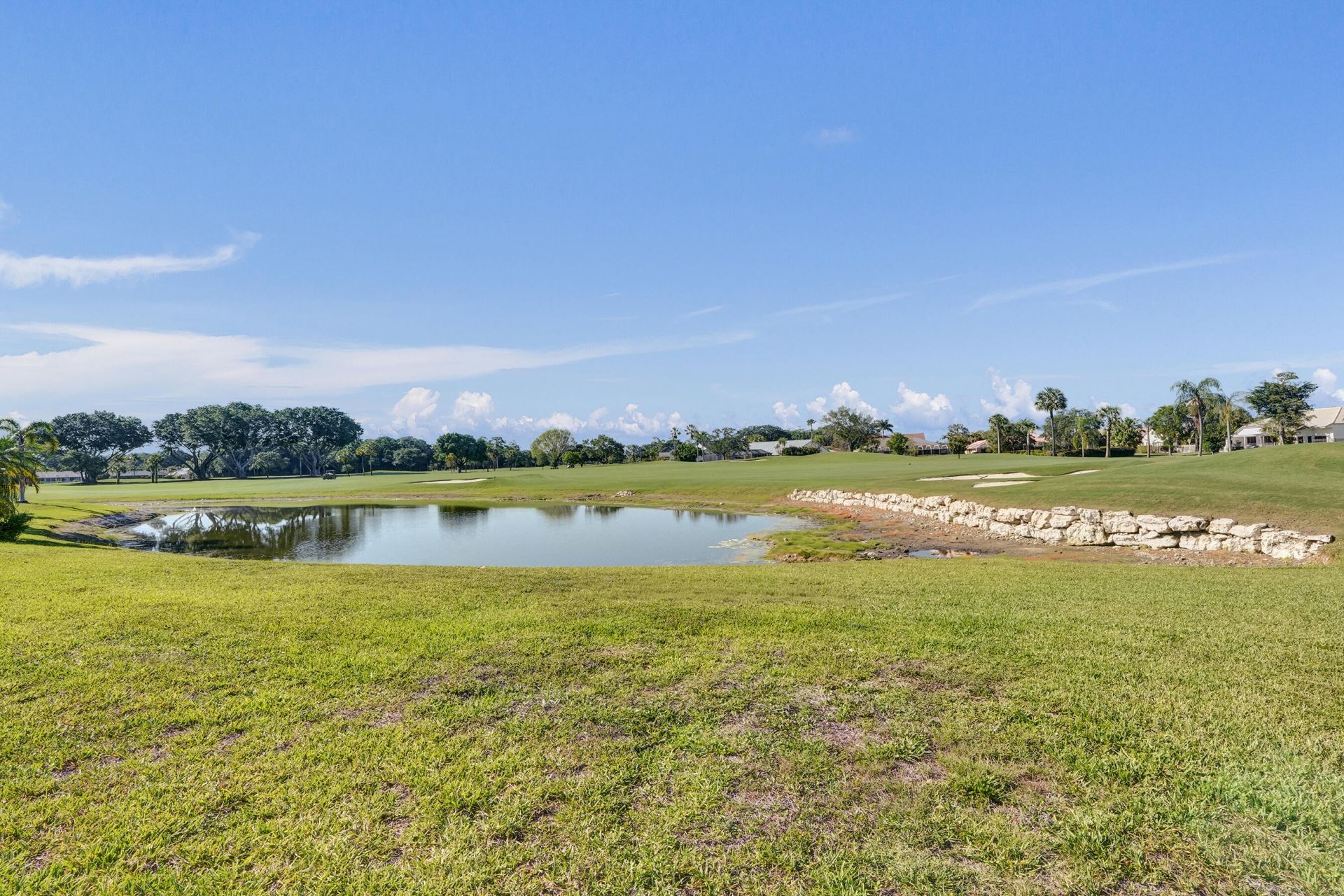 10818 River Glenn Drive, Boca Raton, FL 33428 Photo