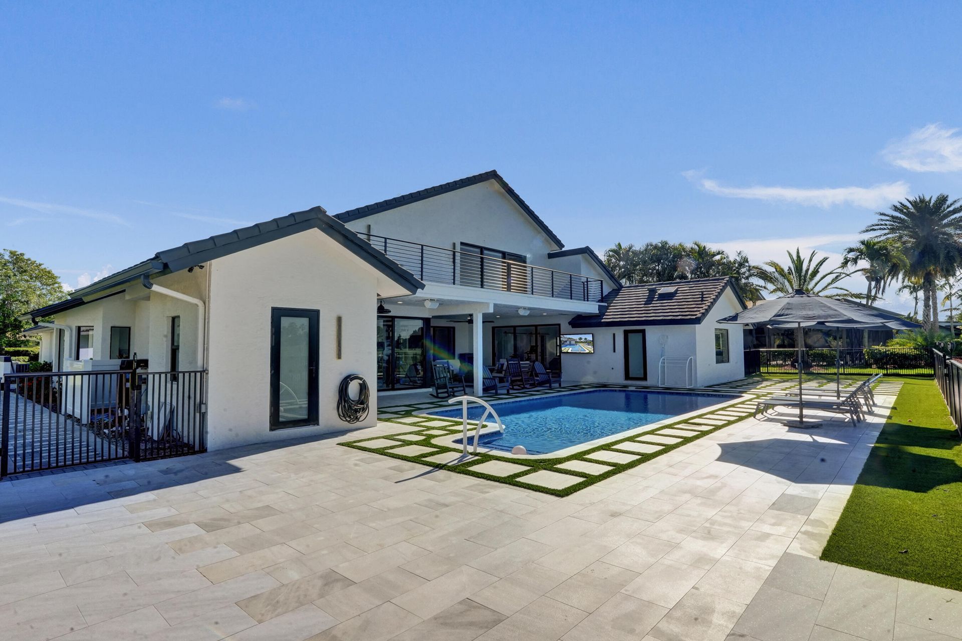 10818 River Glenn Drive, Boca Raton, FL 33428 Photo