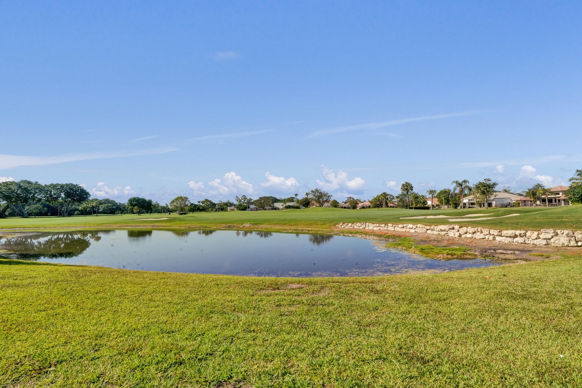 10818 River Glenn Drive, Boca Raton, FL 33428 Photo