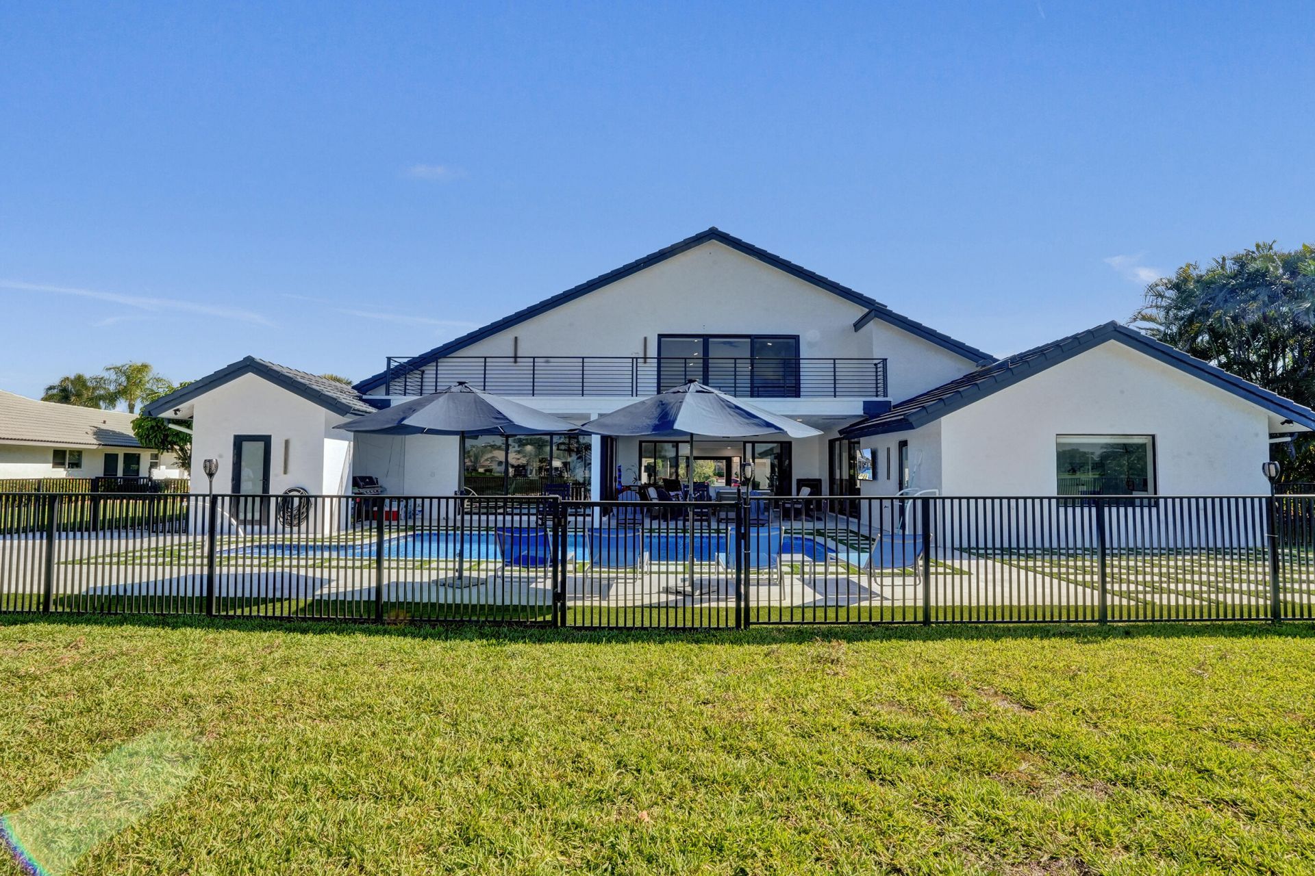 10818 River Glenn Drive, Boca Raton, FL 33428 Photo