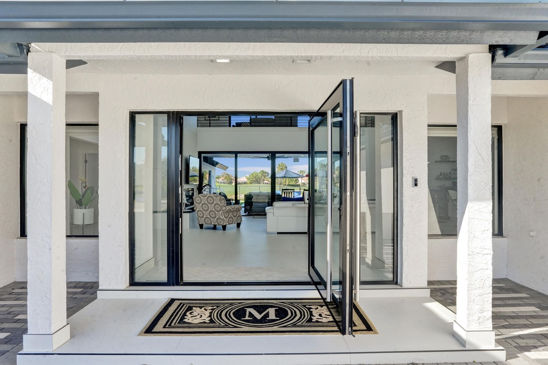 10818 River Glenn Drive, Boca Raton, FL 33428 Photo