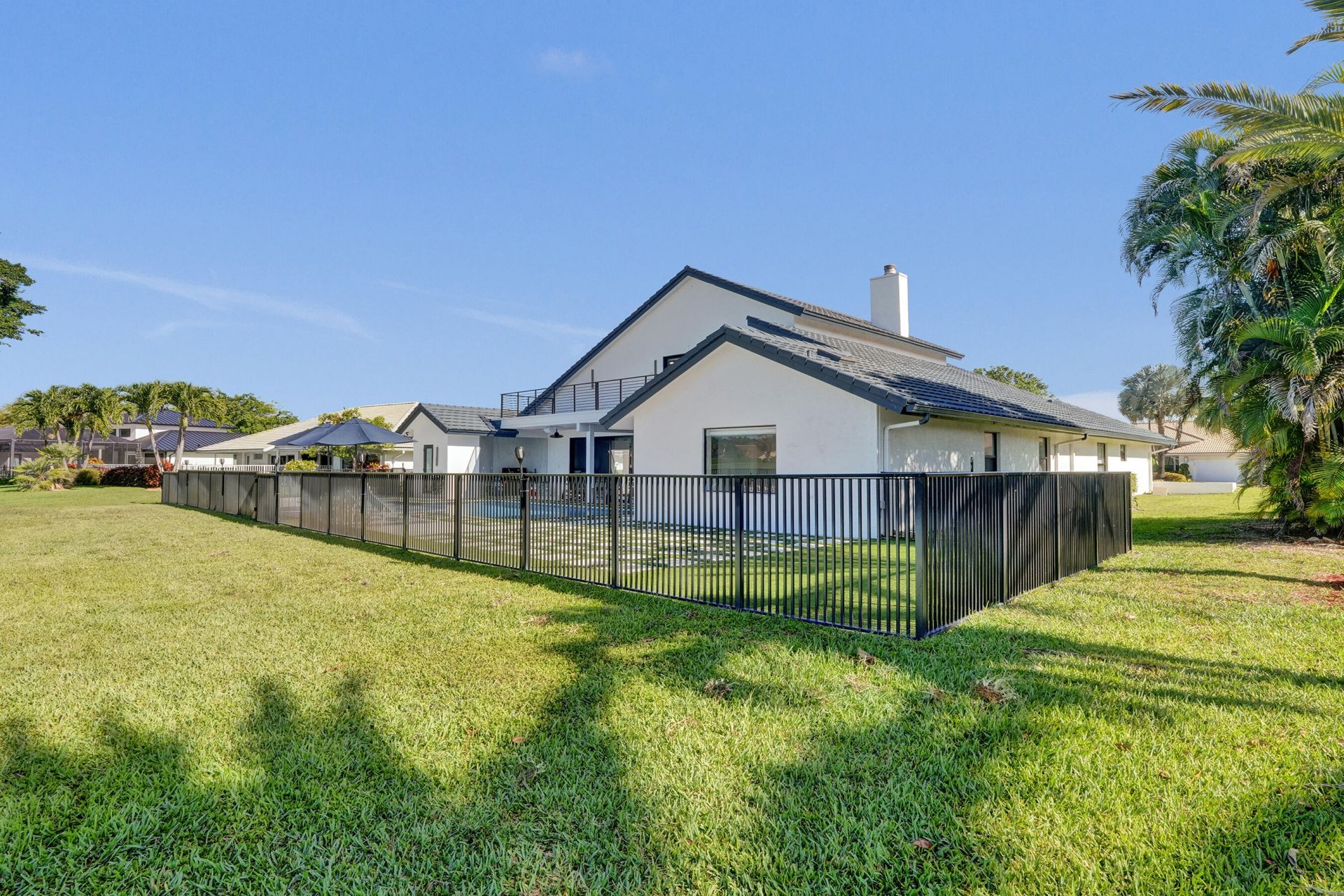 10818 River Glenn Drive, Boca Raton, FL 33428 Photo