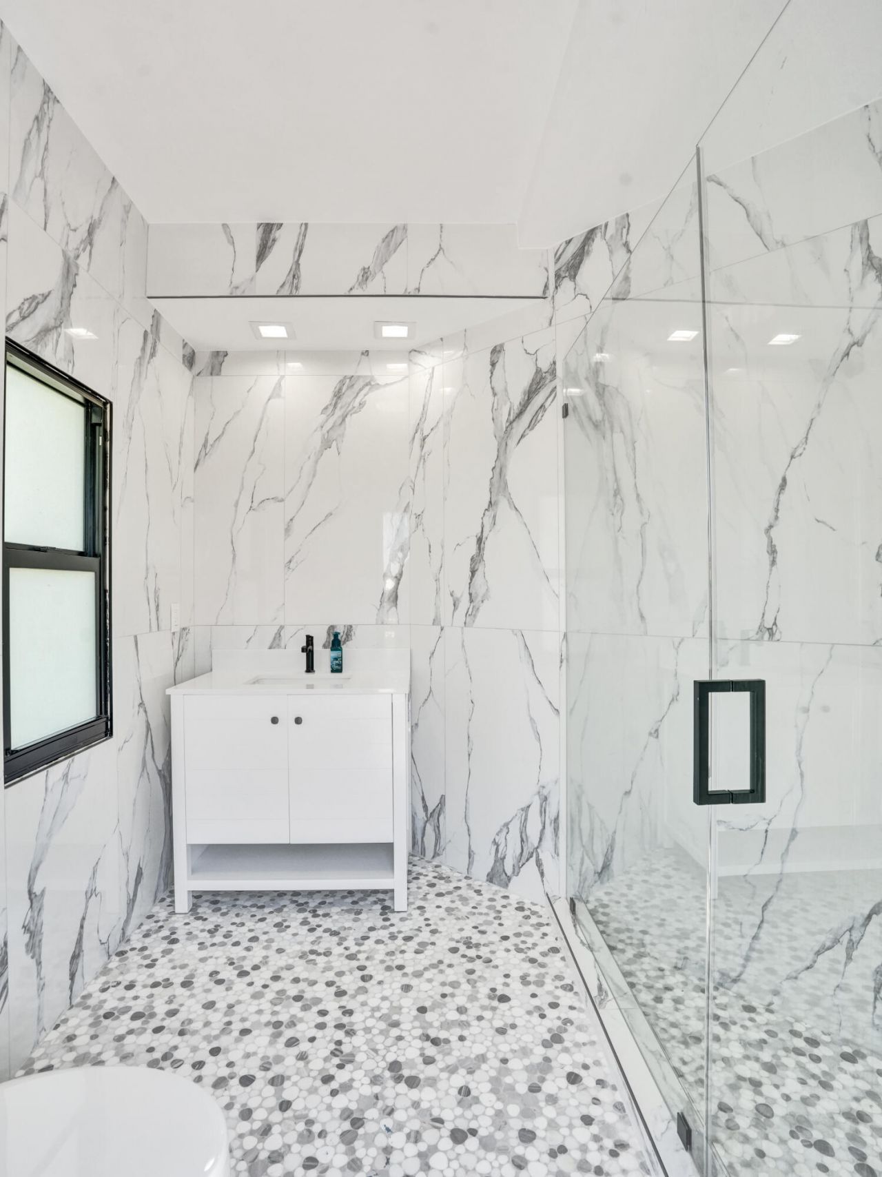 10818 River Glenn Drive, Boca Raton, FL 33428 Photo