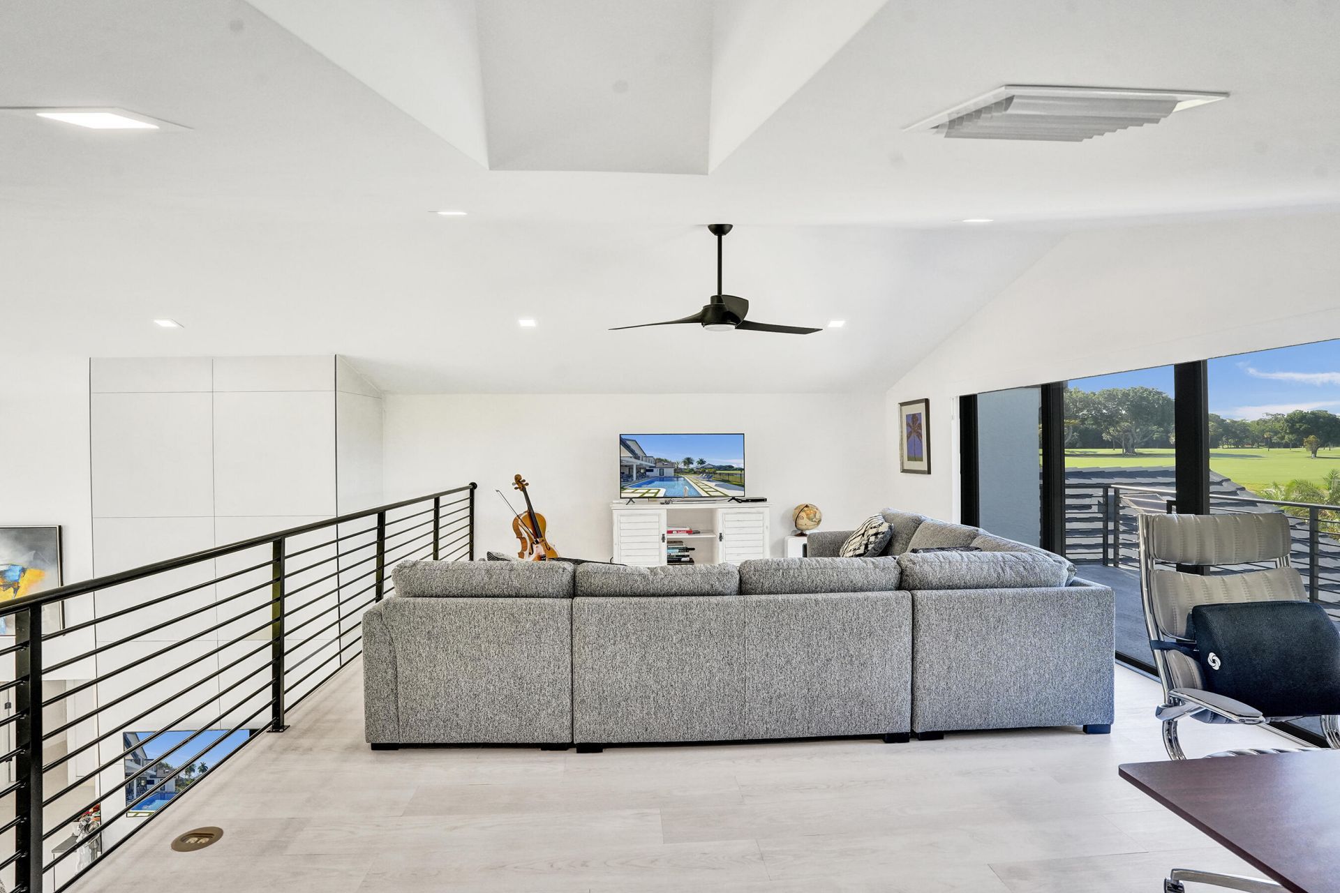 10818 River Glenn Drive, Boca Raton, FL 33428 Photo