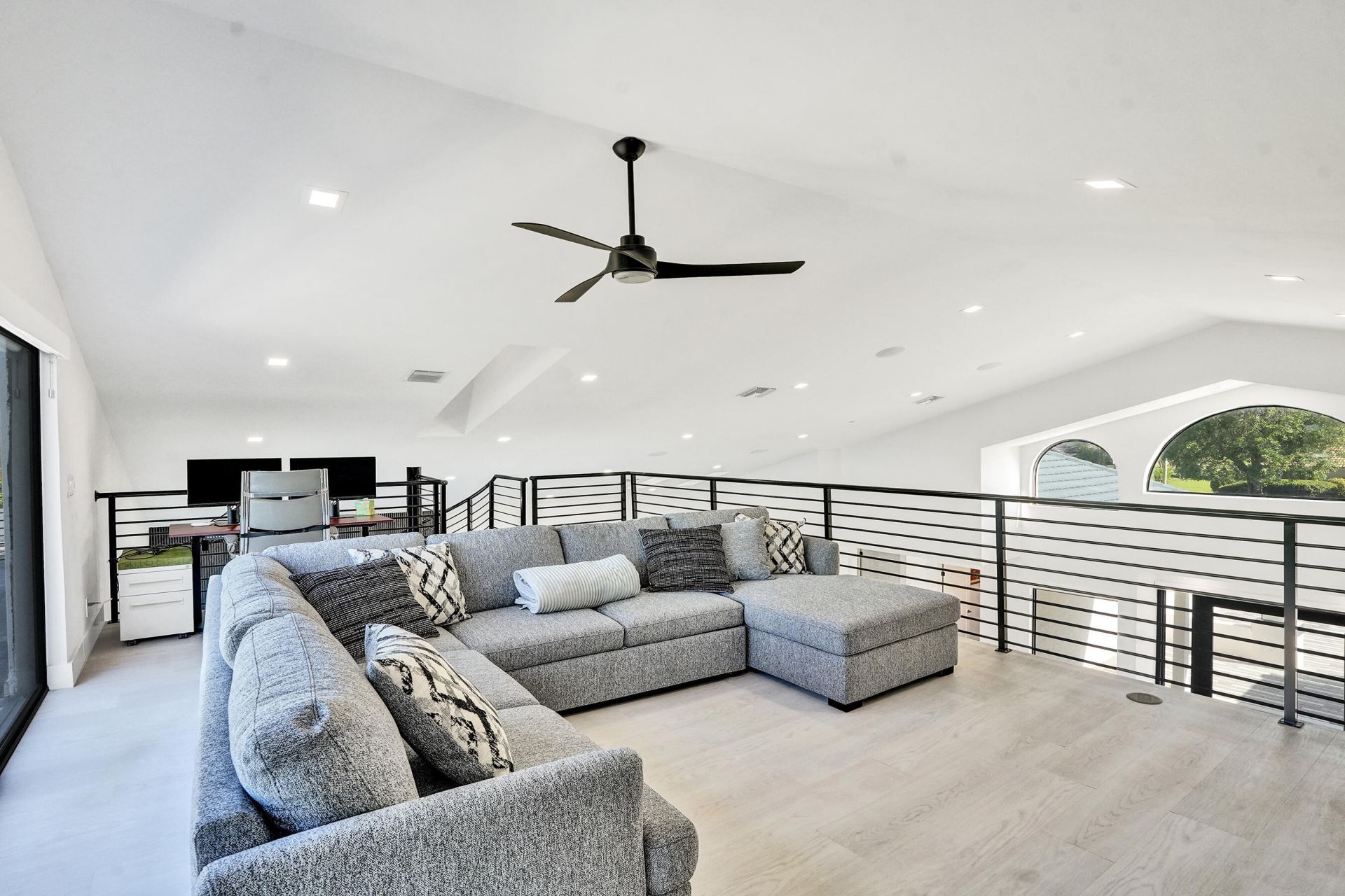 10818 River Glenn Drive, Boca Raton, FL 33428 Photo