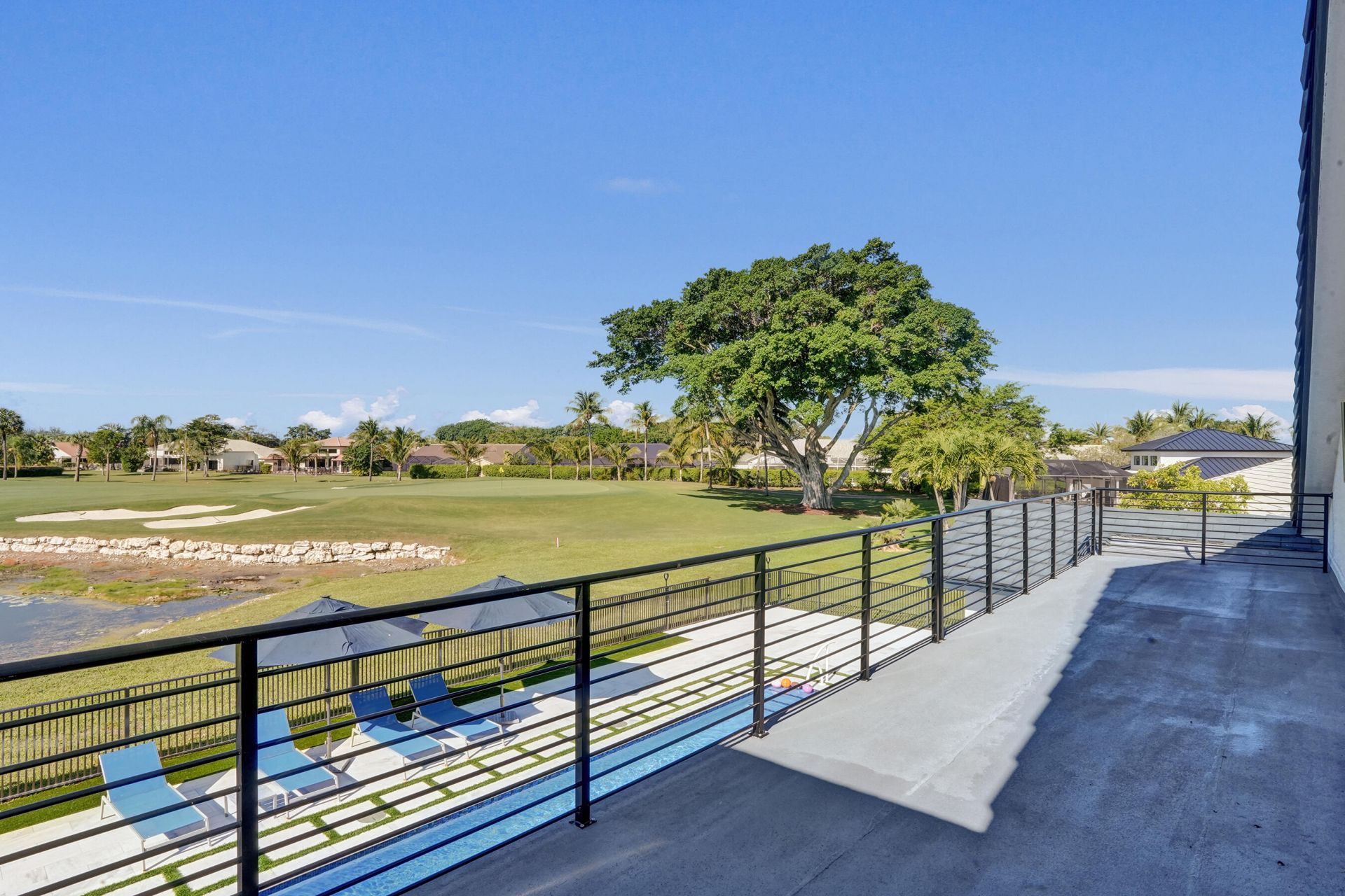 10818 River Glenn Drive, Boca Raton, FL 33428 Photo