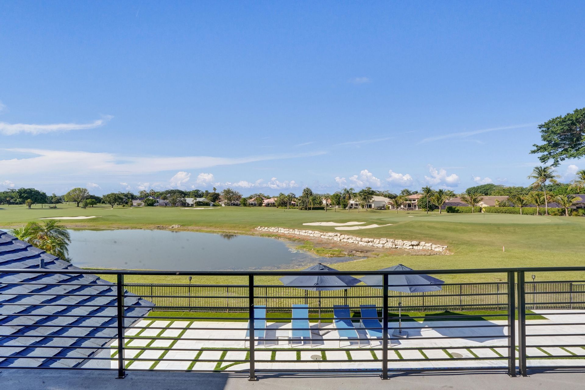 10818 River Glenn Drive, Boca Raton, FL 33428 Photo