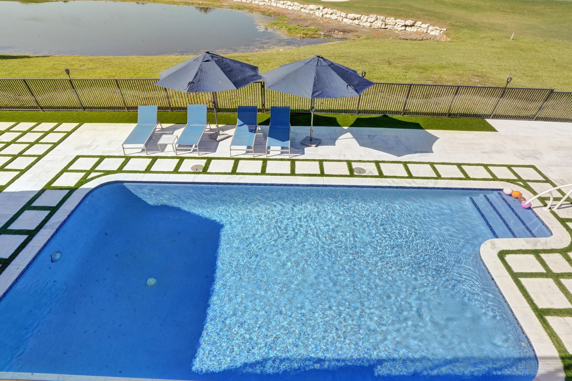 10818 River Glenn Drive, Boca Raton, FL 33428 Photo