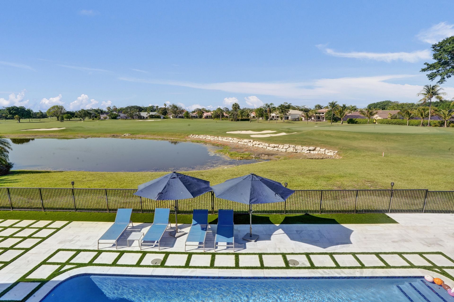 10818 River Glenn Drive, Boca Raton, FL 33428 Photo