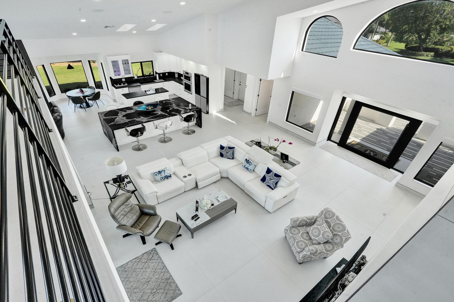 10818 River Glenn Drive, Boca Raton, FL 33428 Photo