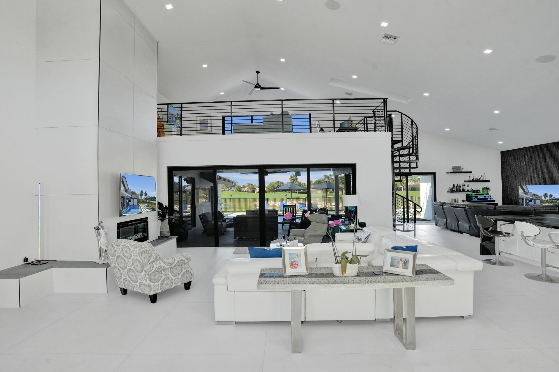 10818 River Glenn Drive, Boca Raton, FL 33428 Photo