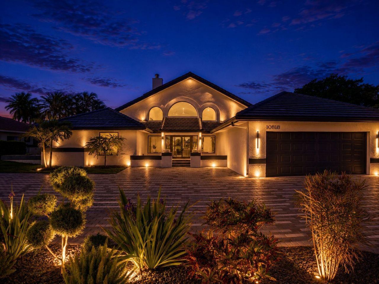 10818 River Glenn Drive, Boca Raton, FL 33428 Photo
