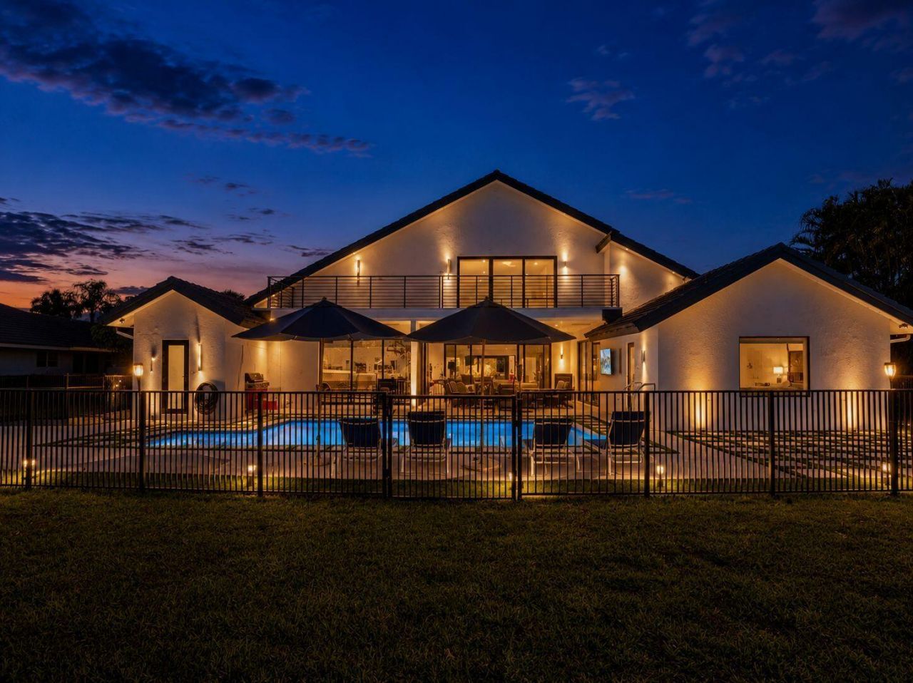 10818 River Glenn Drive, Boca Raton, FL 33428 Photo