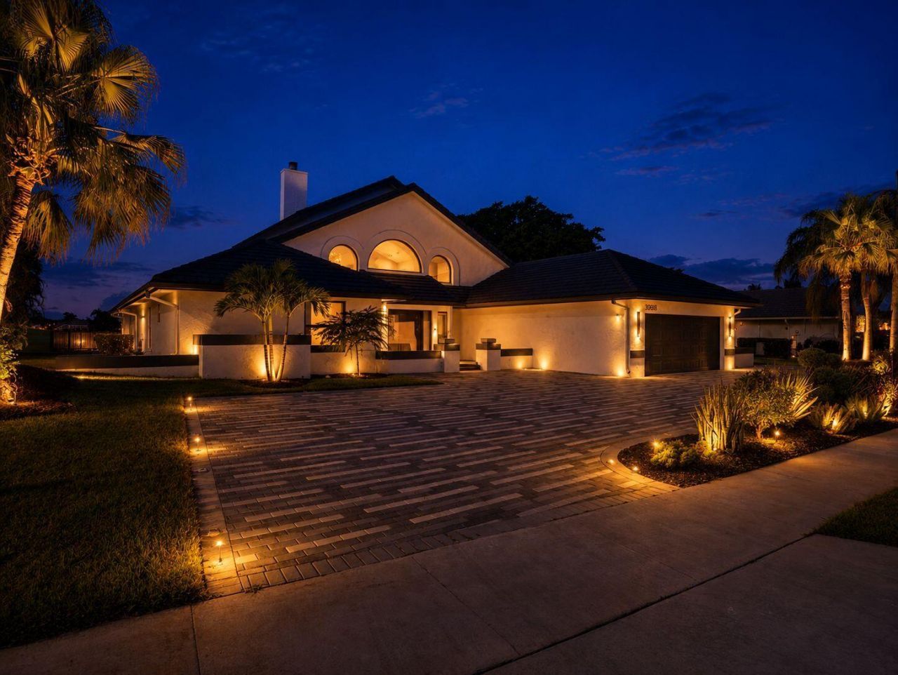 10818 River Glenn Drive, Boca Raton, FL 33428 Photo