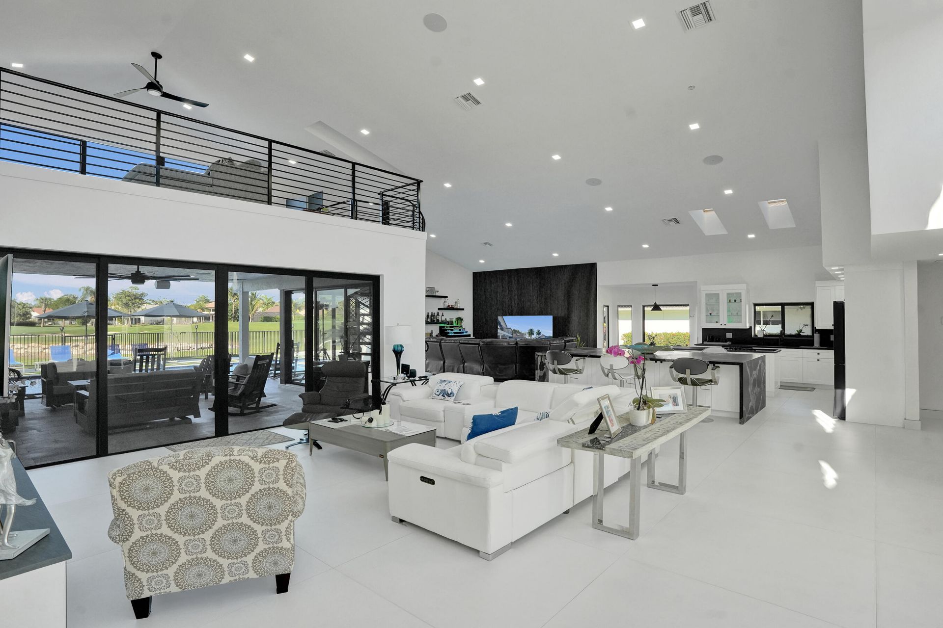 10818 River Glenn Drive, Boca Raton, FL 33428 Photo