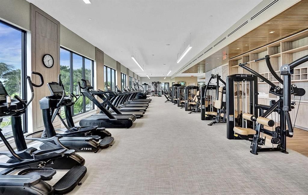 10818 River Glenn Drive, Boca Raton, FL 33428 Photo