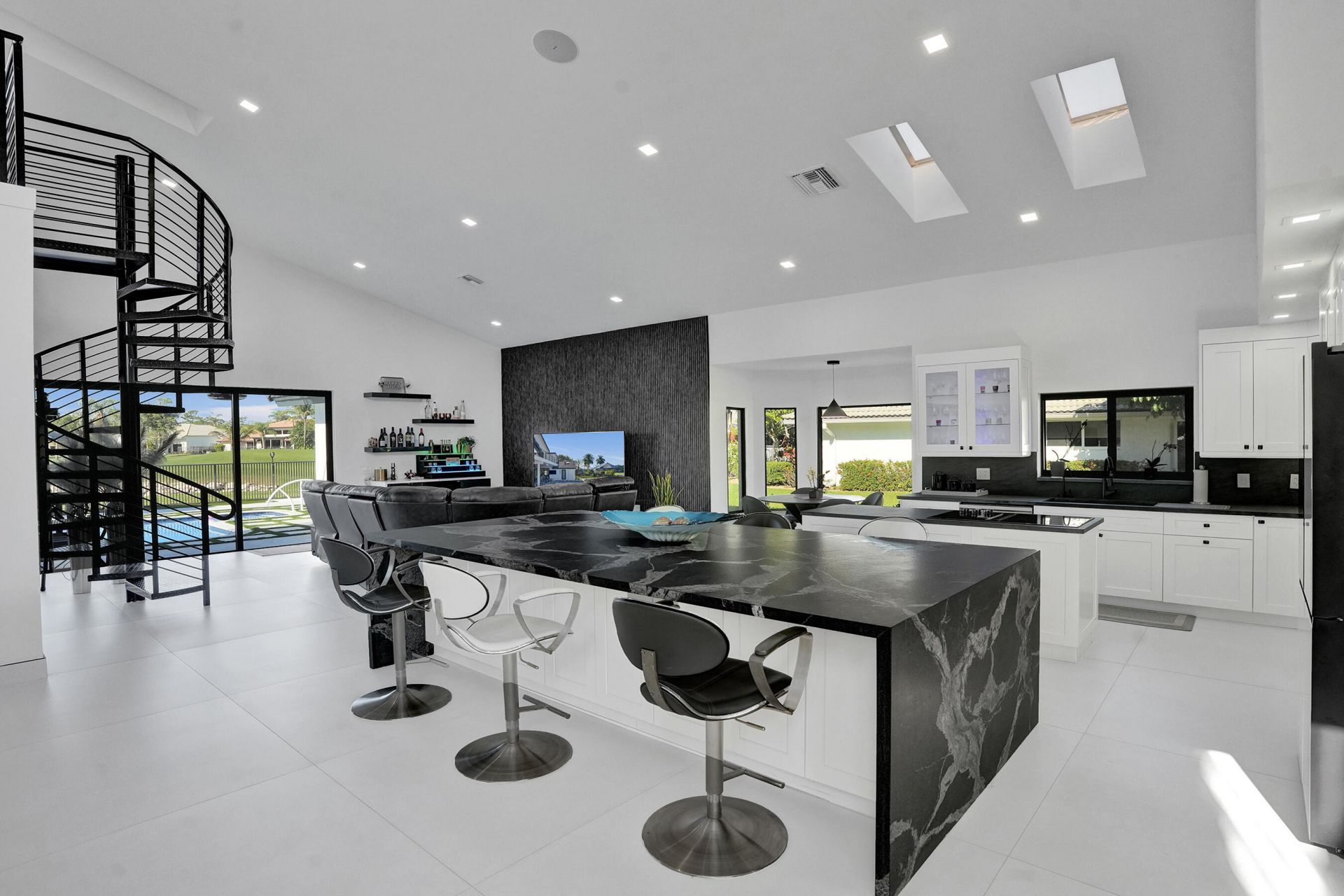 10818 River Glenn Drive, Boca Raton, FL 33428 Photo