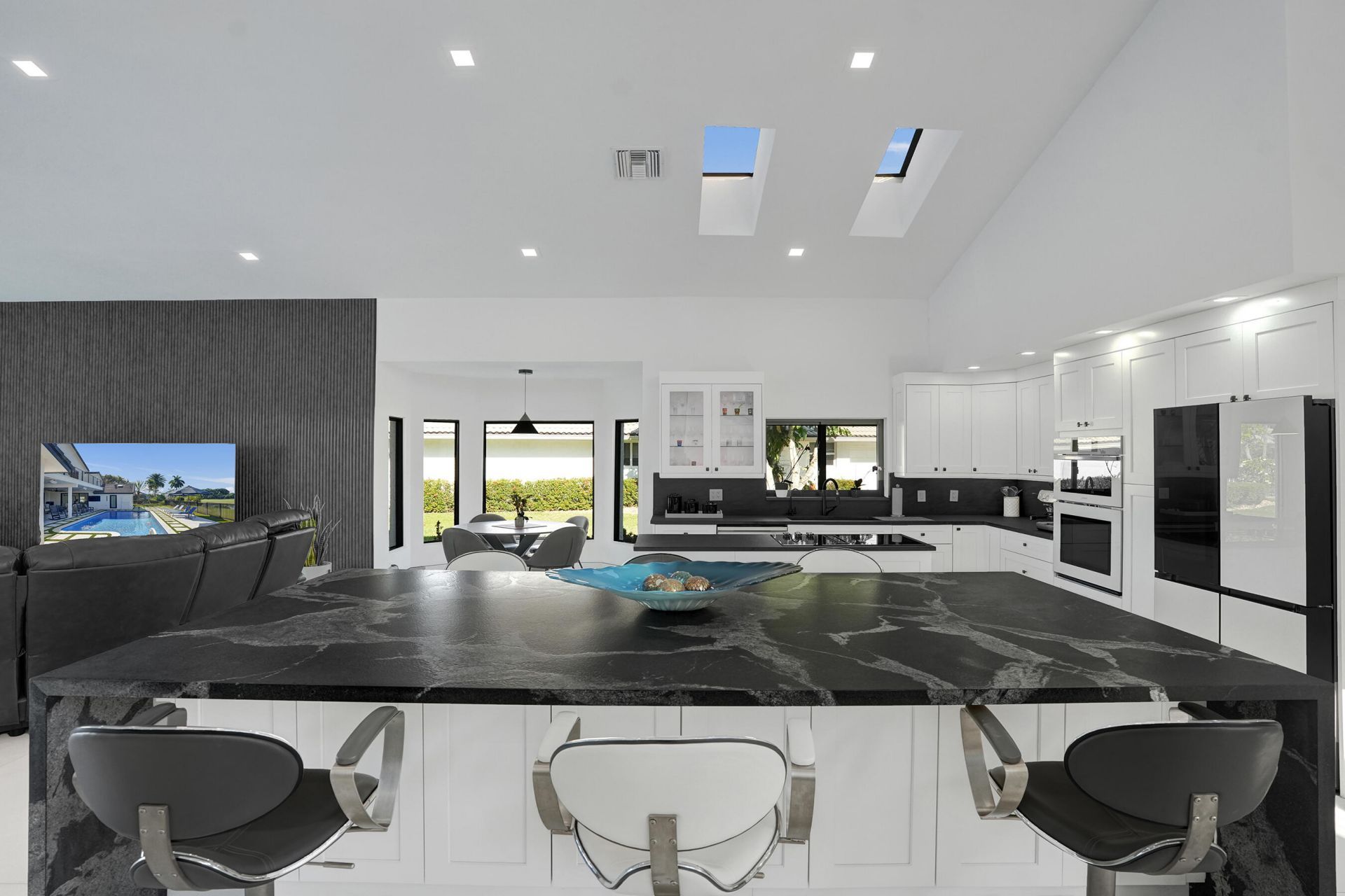 10818 River Glenn Drive, Boca Raton, FL 33428 Photo