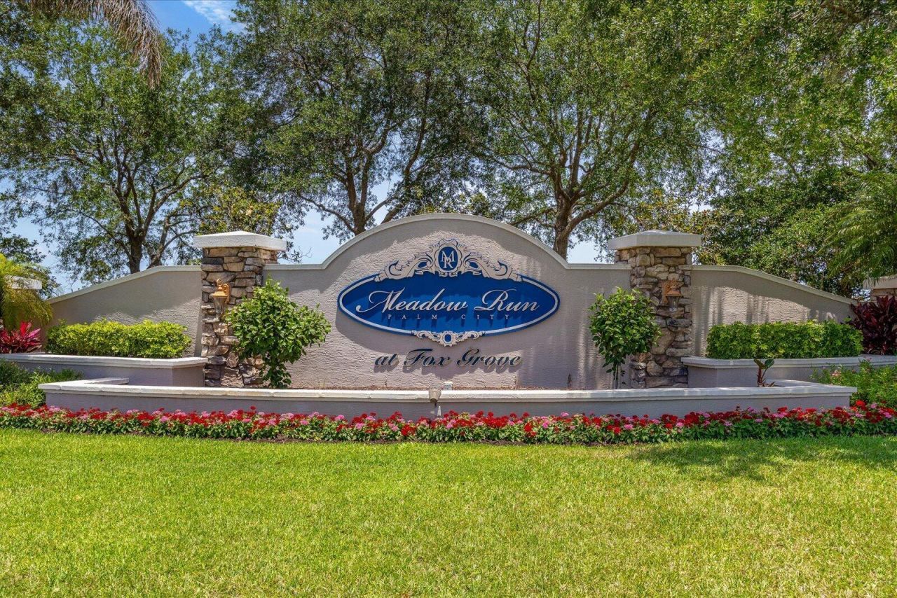 4655 SW Stoneybrook Way, Palm City, FL 34990 Photo