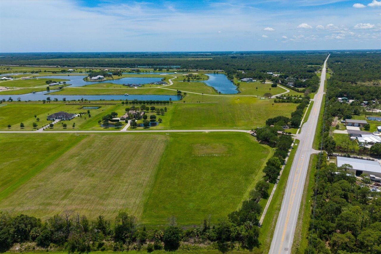 4655 SW Stoneybrook Way, Palm City, FL 34990 Photo