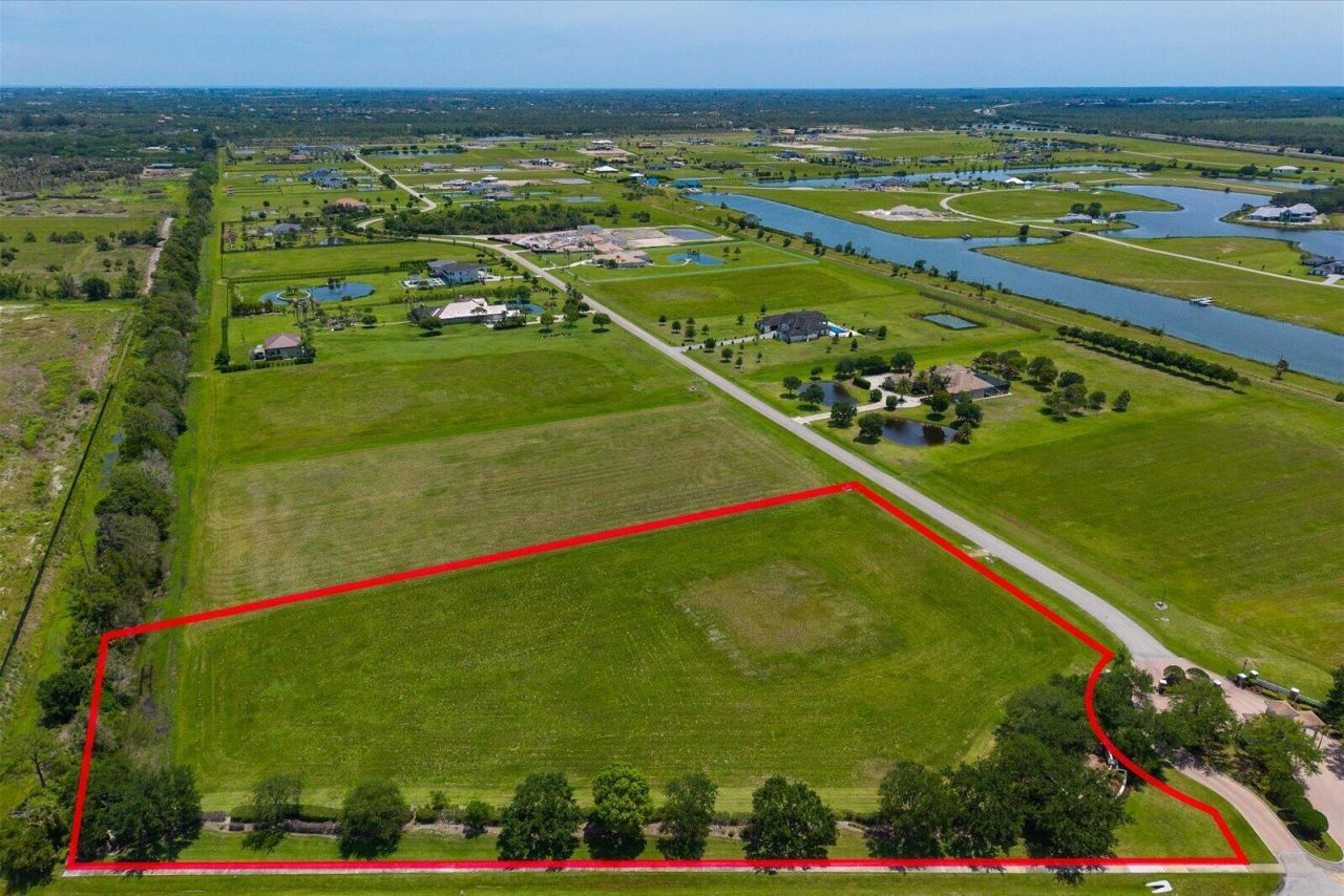 4655 SW Stoneybrook Way, Palm City, FL 34990 Photo