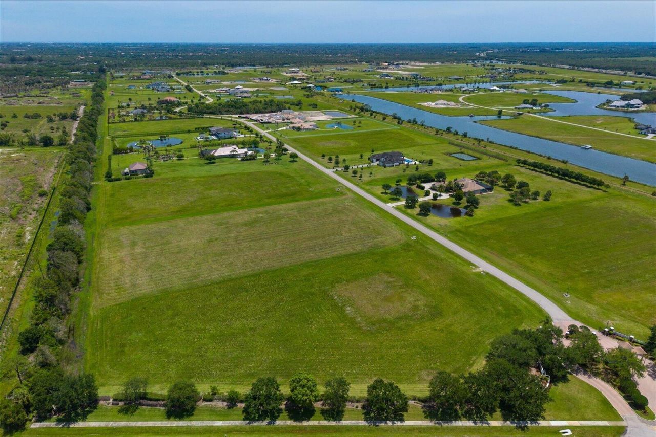4655 SW Stoneybrook Way, Palm City, FL 34990 Photo