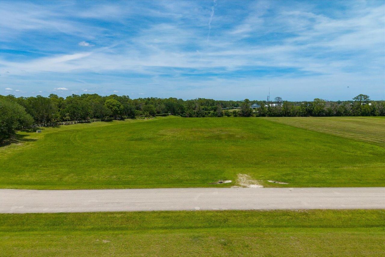 4655 SW Stoneybrook Way, Palm City, FL 34990 Photo