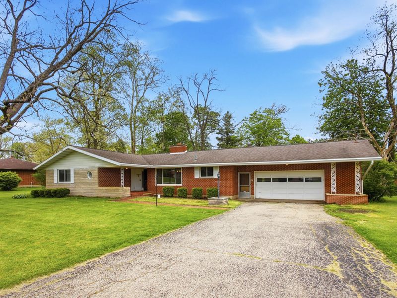 3140 N Hampton Road, Springfield, OH 45502 Photo 1