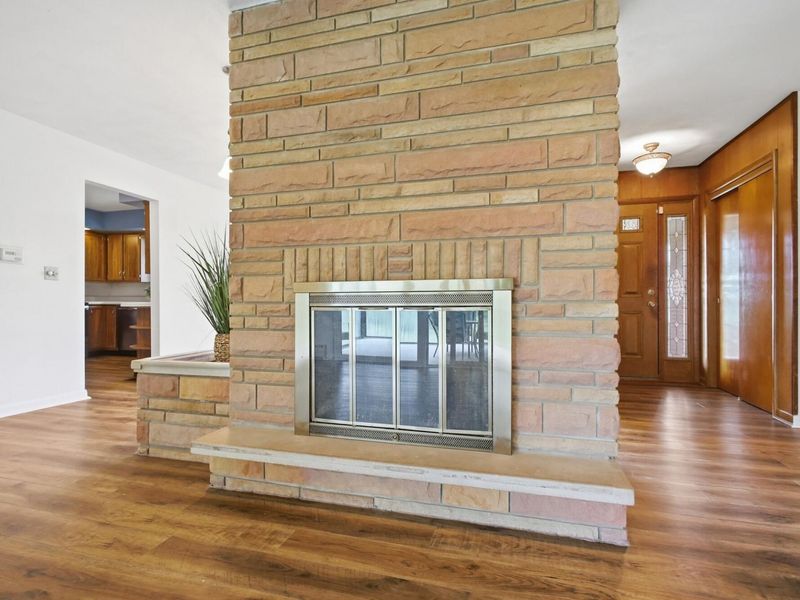 3140 N Hampton Road, Springfield, OH 45502 Photo 10
