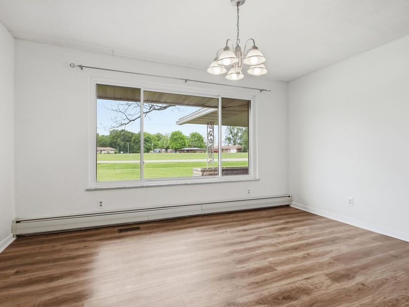 3140 N Hampton Road, Springfield, OH 45502 Photo 11