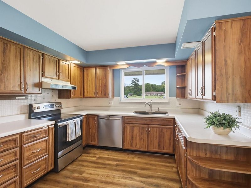3140 N Hampton Road, Springfield, OH 45502 Photo 15