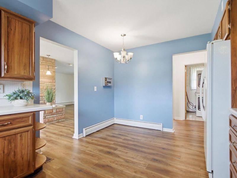 3140 N Hampton Road, Springfield, OH 45502 Photo 17