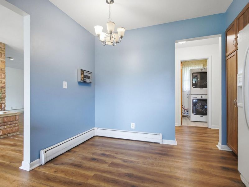 3140 N Hampton Road, Springfield, OH 45502 Photo 18