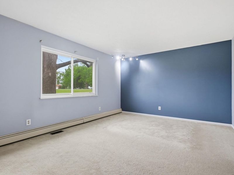 3140 N Hampton Road, Springfield, OH 45502 Photo 19